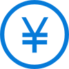 3、高性價比服務，明明白白消費